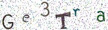 Ge3Tra