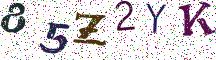 85Z2YK