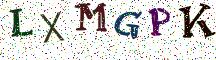 LXMGPK