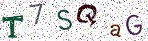 T7SQaG