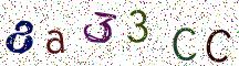 8a33CC