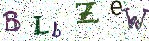 BLbZeW