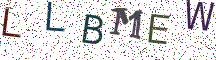 LLBMEW