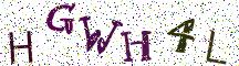 HGWH4L