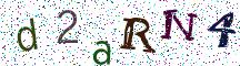 d2aRN4