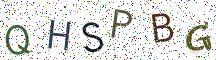 QHSPBG