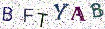 BFTYAB
