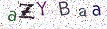 aZYBaa
