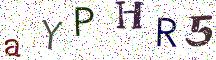 aYPHR5