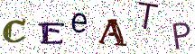 CEeATP
