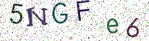 5NGFe6