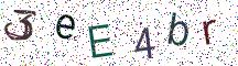 3eE4br