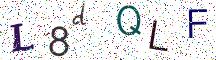 L8dQLF