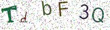 TdbF3Q