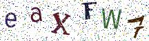 eaXFW7