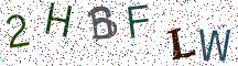 2HBFLW