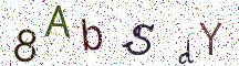 8AbSdY