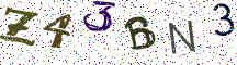 Z43BN3