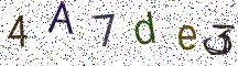 4A7de3