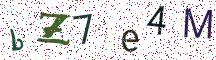 bZ7e4M