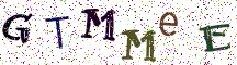 GTMMeE