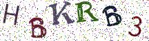 HBKRB3