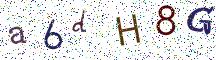 a6dH8G