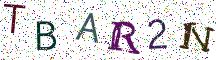 TBAR2N