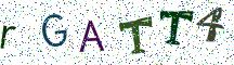 rGATT4