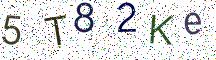 5T82Ke