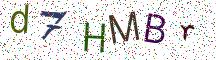 d7HMBr