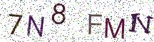 7N8FMN