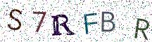 S7RFBR