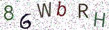 86WbRH