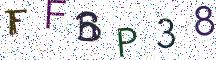 FFBP38