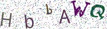 HbbAWQ