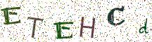 ETEHCd