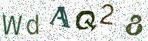 WdAQ28