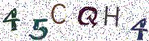 45CQH4