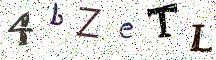 4bZeTL