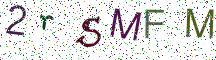 2rSMFM