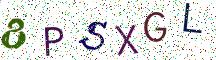 8PSXGL