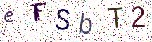 eFSbT2
