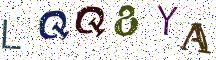 LQQ8YA