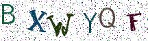 BXWYQF