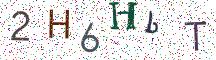 2H6HbT
