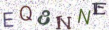 EQ8NNE