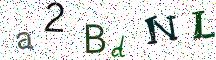 a2BdNL