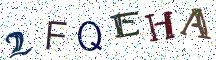 2FQEHA