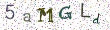 5aMGLd